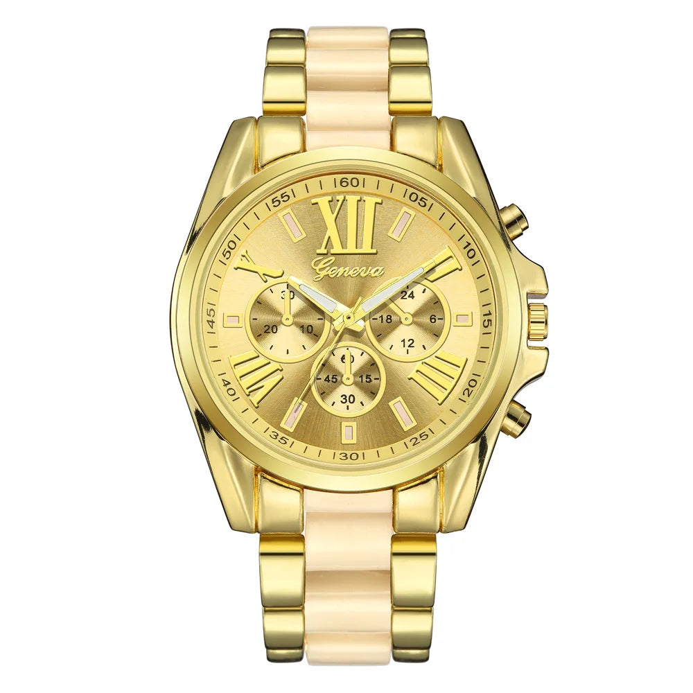 img_4892525
