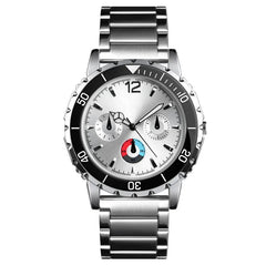 img_4892851