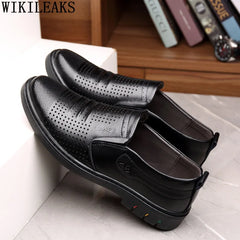 img_1785024