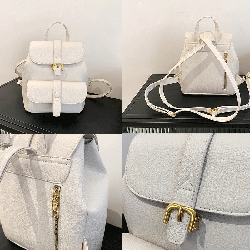 Women Backpacks Female Backpack Ladies Bagpack Female School Back Pack