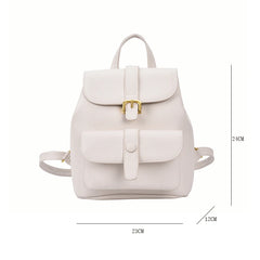 Women Backpacks Female Backpack Ladies Bagpack Female School Back Pack