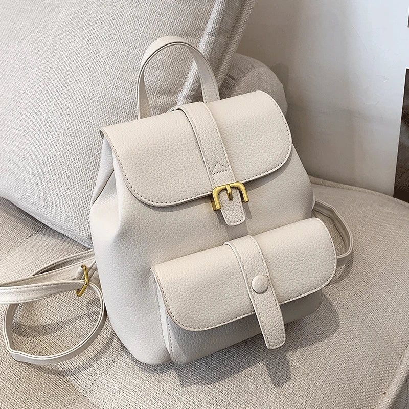 Women Backpacks Female Backpack Ladies Bagpack Female School Back Pack