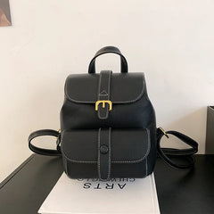 Women Backpacks Female Backpack Ladies Bagpack Female School Back Pack