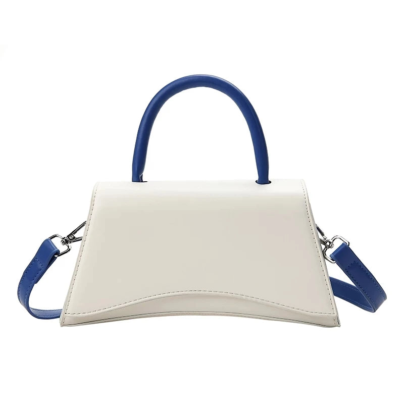 Women's Small Hand Bag Summer Trend Purse
