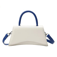 Women's Small Hand Bag Summer Trend Purse