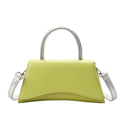 Women's Small Hand Bag Summer Trend Purse