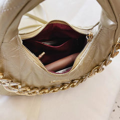 Women's Crossbody Tote Bag Small Shoulder Handbag SG851