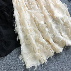 img_2240675