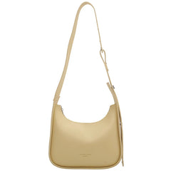 Women's Crossbody Bags High PU Leather Satchels