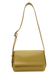 Casual Crossbody Bag for Women Pu Leather Shoulder Bag