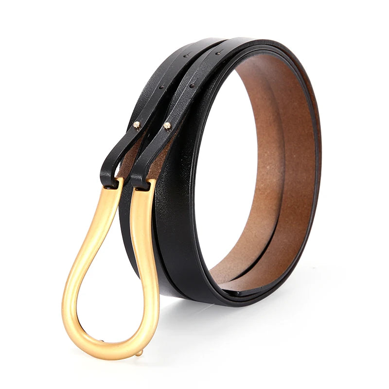 img_1891797