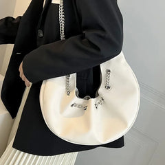 Hobos Shoulder Women's Bag for Summer, Crossbody Bags for Women