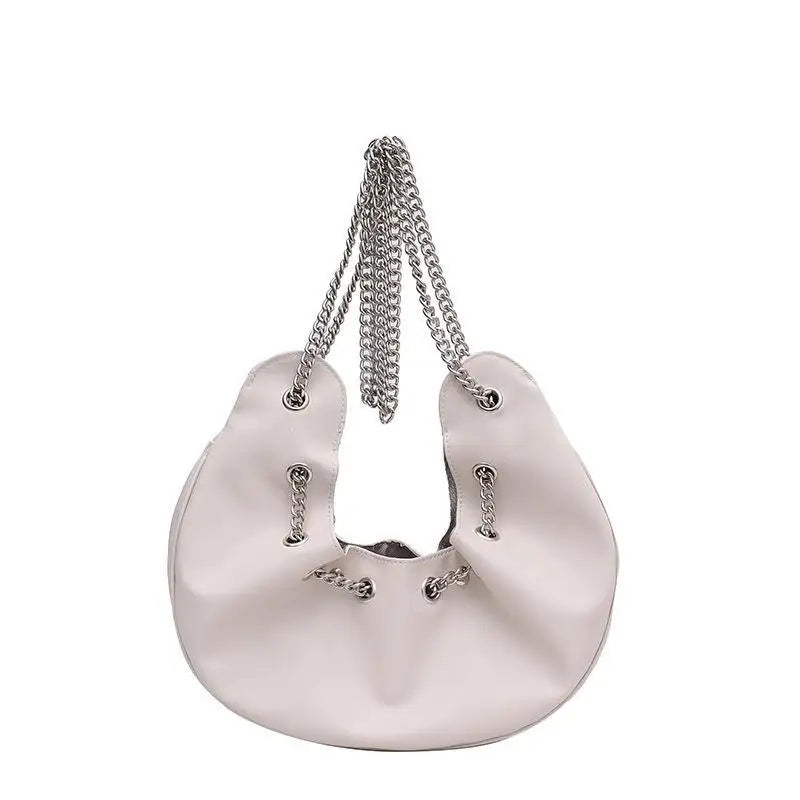 Hobos Shoulder Women's Bag for Summer, Crossbody Bags for Women