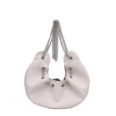 Hobos Shoulder Women's Bag for Summer, Crossbody Bags for Women
