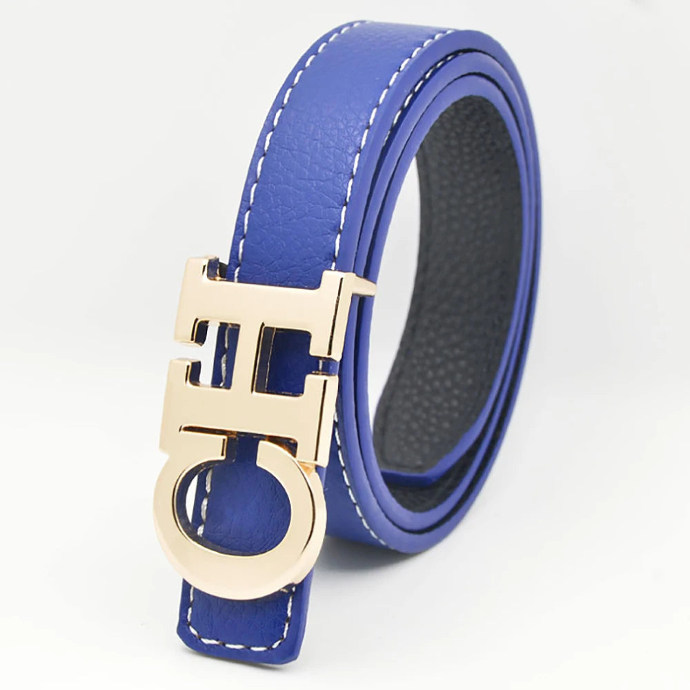 img_2013627