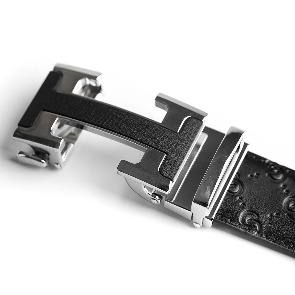 img_1100202