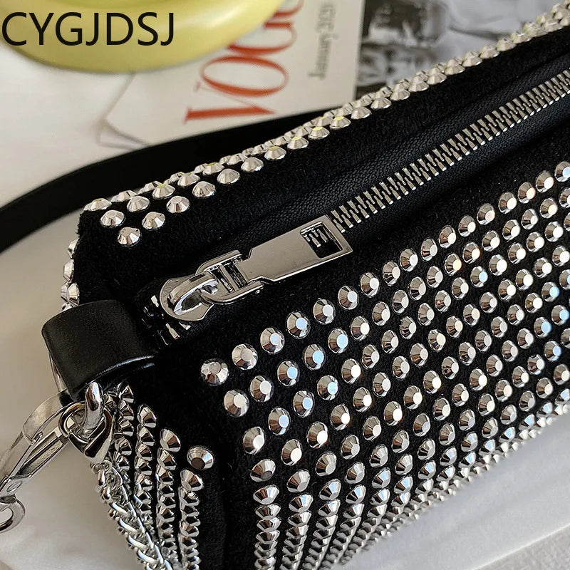 Crossbody Bags for Women Handbags Shoulder Bag Ladies Sling Bag