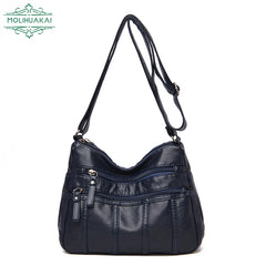 Women's Shoulder Bag Famous Summer Messenger Bag