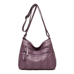 Women's Shoulder Bag Famous Summer Messenger Bag