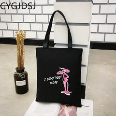Shoulder Bag Women Handbag Tote Bag Ladies Handbag Sac De Luxe Femme