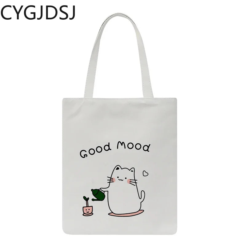 Shoulder Bag Women Handbag Tote Bag Ladies Handbag Sac De Luxe Femme