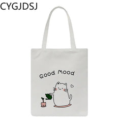Shoulder Bag Women Handbag Tote Bag Ladies Handbag Sac De Luxe Femme