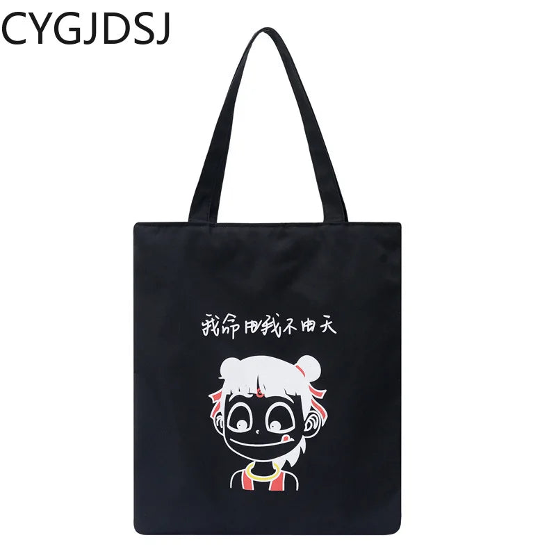 Shoulder Bag Women Handbag Tote Bag Ladies Handbag Sac De Luxe Femme
