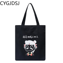 Shoulder Bag Women Handbag Tote Bag Ladies Handbag Sac De Luxe Femme