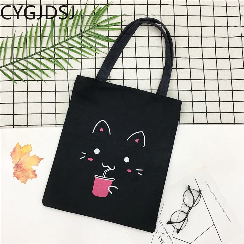 Shoulder Bag Women Handbag Tote Bag Ladies Handbag Sac De Luxe Femme