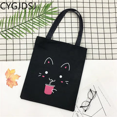 Shoulder Bag Women Handbag Tote Bag Ladies Handbag Sac De Luxe Femme