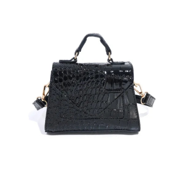 Women's Summer Mini Crossbody Bags, Clutch Handbag, Purse