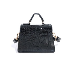 Women's Summer Mini Crossbody Bags, Clutch Handbag, Purse