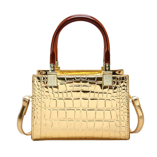Women's Shoulder Bag Casual Business Travel Crossbody Bag