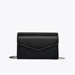 Small Square Handbag Chain Crossbody