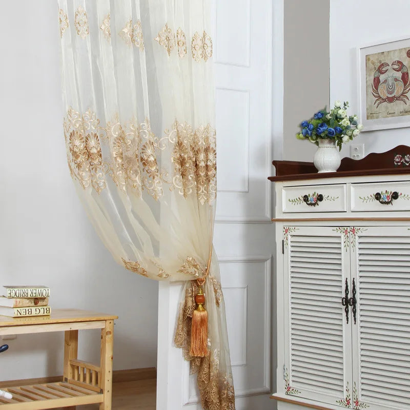 img_5124545