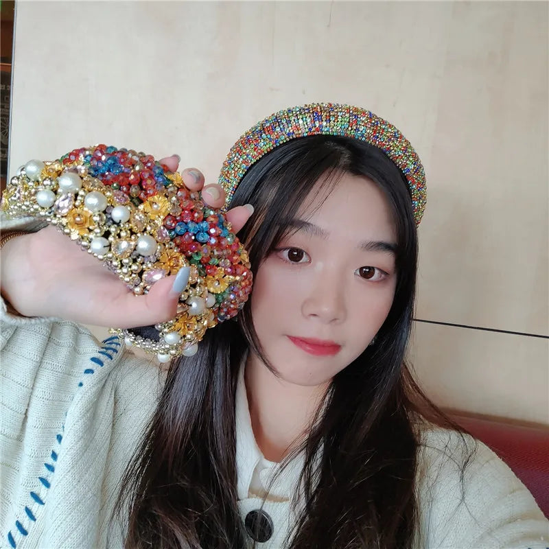 img_1876638