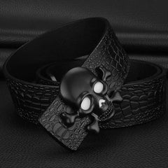 img_1131513