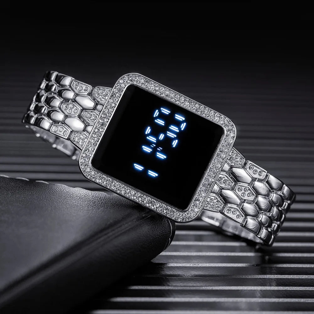 img_4850179