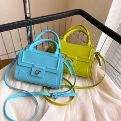 Women's Shoulder Bag Tote Crossbody Handbag