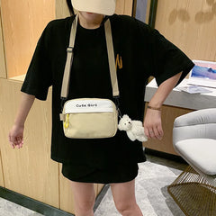 Women's Shoulder Bag Crossbody Purses Tote Bag