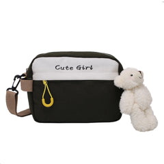 Women's Shoulder Bag Crossbody Purses Tote Bag