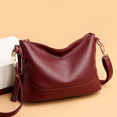 Crossbody Bags for Women Lady Shoulder Bag Sac A Main
