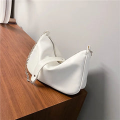 Women Crossbody Bag Retro Shoulder Messenger Bag