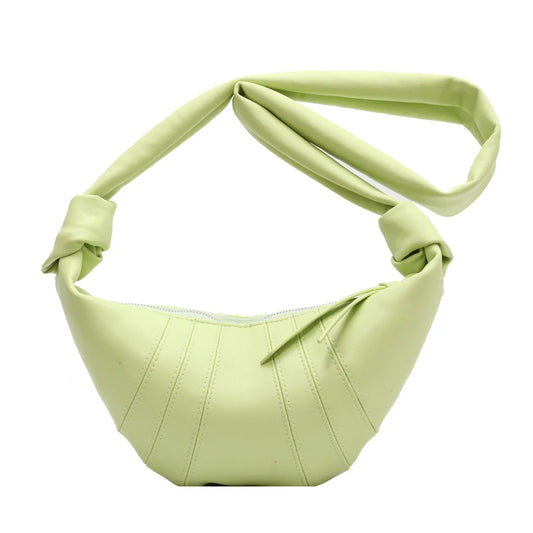 Women Small Flap Shoulder Crossbody Bags