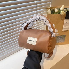 Women's Tote Bag Shoulder Crossbody Purse Handbag