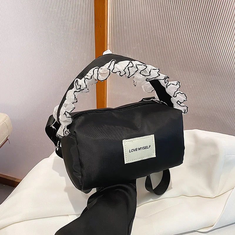 Women's Tote Bag Shoulder Crossbody Purse Handbag