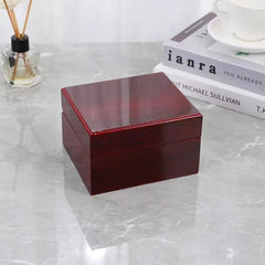 img_4870487