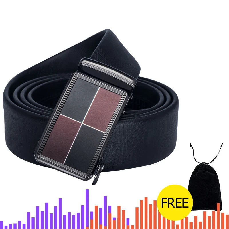 img_2010246