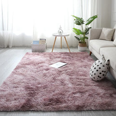 img_7422649
