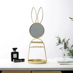 img_5129828